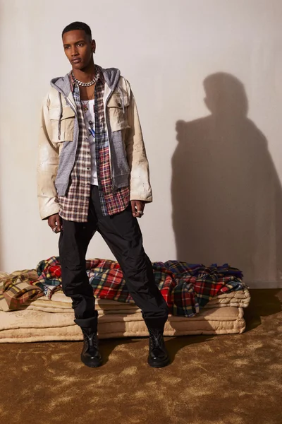 Look 7